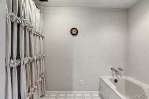 23 Tiger Dr, Wentzville, MO 63385 - Photo 19