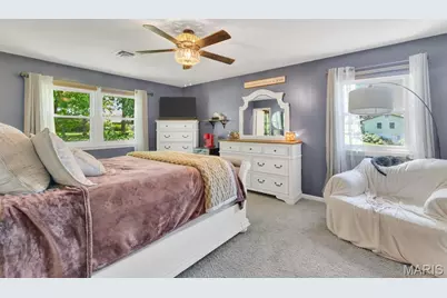 23 Tiger Drive, Wentzville, MO 63385 - Photo 21