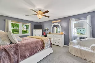 23 Tiger Dr, Wentzville, MO 63385 - Photo 21