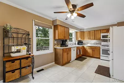 23 Tiger Drive, Wentzville, MO 63385 - Photo 9