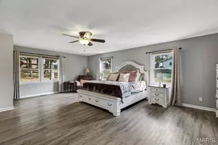 23 Tiger Dr, Wentzville, MO 63385 - Photo 15