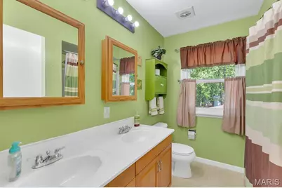 23 Tiger Drive, Wentzville, MO 63385 - Photo 25