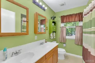 23 Tiger Dr, Wentzville, MO 63385 - Photo 25