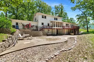 23 Tiger Dr, Wentzville, MO 63385 - Photo 31