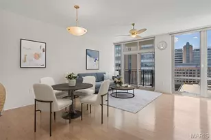 4909 Laclede Ave, Saint Louis, MO 63108 - Photo 5