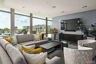 4909 Laclede Ave, Saint Louis, MO 63108 - Photo 21