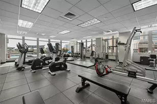 4909 Laclede Ave, Saint Louis, MO 63108 - Photo 23