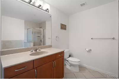 4909 Laclede Avenue #1202, Saint Louis, MO 63108 - Photo 11