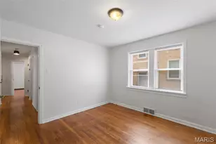 7124 Amherst Ave, Saint Louis, MO 63130 - Photo 17