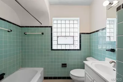 7124 Amherst Avenue, Saint Louis, MO 63130 - Photo 15