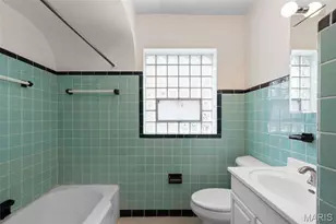 7124 Amherst Ave, Saint Louis, MO 63130 - Photo 15