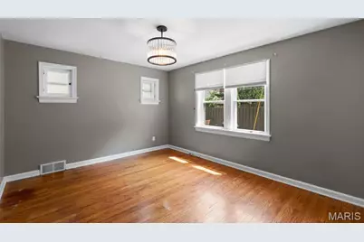 7124 Amherst Avenue, Saint Louis, MO 63130 - Photo 11