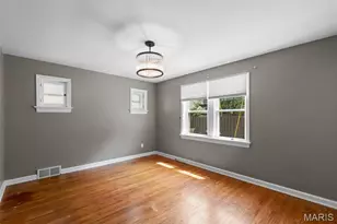 7124 Amherst Ave, Saint Louis, MO 63130 - Photo 11