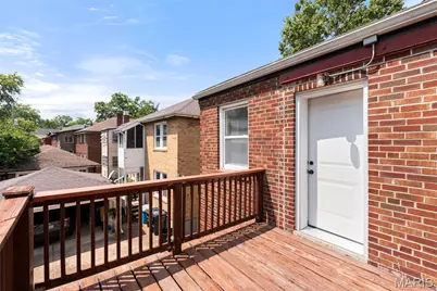 7124 Amherst Avenue, Saint Louis, MO 63130 - Photo 37