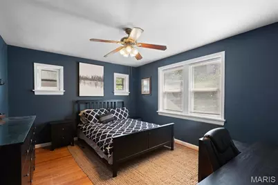 7124 Amherst Avenue, Saint Louis, MO 63130 - Photo 29