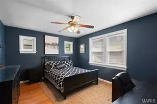 7124 Amherst Ave, Saint Louis, MO 63130 - Photo 29