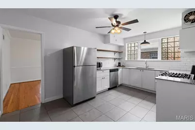 7124 Amherst Avenue, Saint Louis, MO 63130 - Photo 27