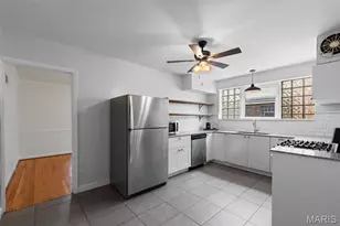 7124 Amherst Ave, Saint Louis, MO 63130 - Photo 27