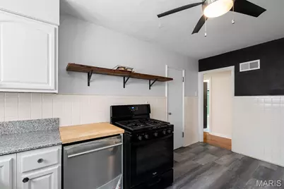 7124 Amherst Avenue, Saint Louis, MO 63130 - Photo 7