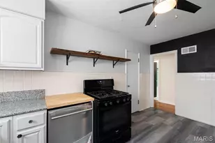 7124 Amherst Ave, Saint Louis, MO 63130 - Photo 7