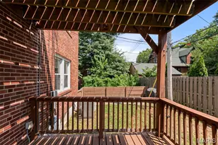 7124 Amherst Ave, Saint Louis, MO 63130 - Photo 21