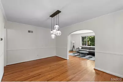 7124 Amherst Avenue, Saint Louis, MO 63130 - Photo 25