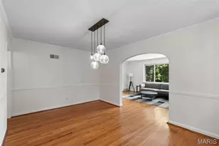 7124 Amherst Ave, Saint Louis, MO 63130 - Photo 25