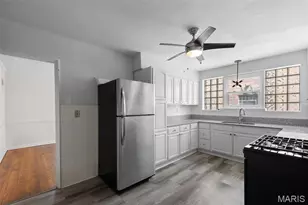 7124 Amherst Ave, Saint Louis, MO 63130 - Photo 9