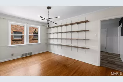 7124 Amherst Avenue, Saint Louis, MO 63130 - Photo 5