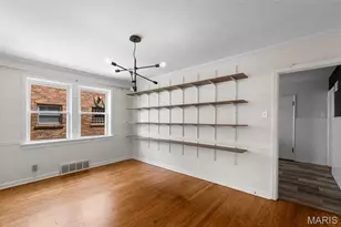 7124 Amherst Ave, Saint Louis, MO 63130 - Photo 5