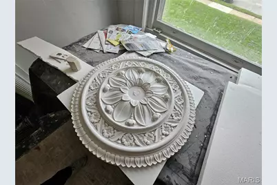 3130 Russell Boulevard, Saint Louis, MO 63104 - Photo 27