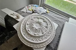 3130 Russell Blvd, Saint Louis, MO 63104 - Photo 27