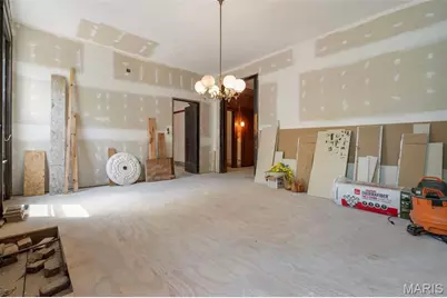 3130 Russell Boulevard, Saint Louis, MO 63104 - Photo 41