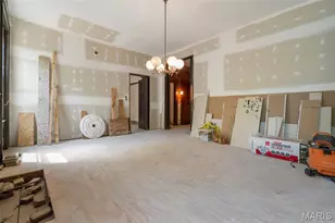 3130 Russell Blvd, Saint Louis, MO 63104 - Photo 41