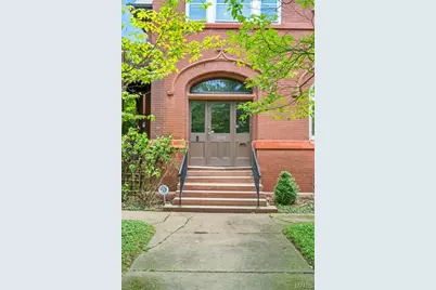 3130 Russell Boulevard, Saint Louis, MO 63104 - Photo 35