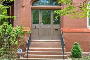 3130 Russell Blvd, Saint Louis, MO 63104 - Photo 35