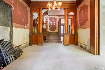 3130 Russell Boulevard, Saint Louis, MO 63104 - Photo 33