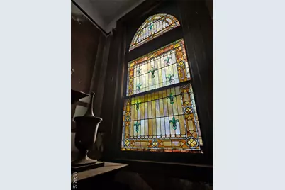 3130 Russell Boulevard, Saint Louis, MO 63104 - Photo 5