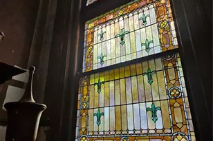 3130 Russell Blvd, Saint Louis, MO 63104 - Photo 5