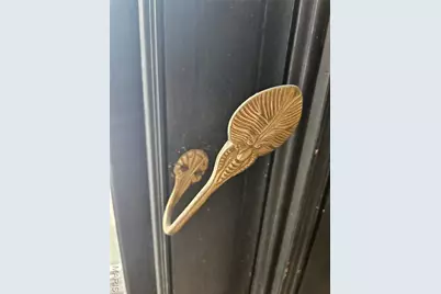 3130 Russell Boulevard, Saint Louis, MO 63104 - Photo 15