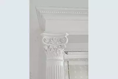 3130 Russell Boulevard, Saint Louis, MO 63104 - Photo 23