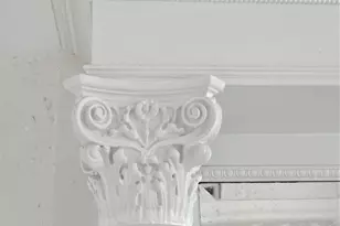 3130 Russell Blvd, Saint Louis, MO 63104 - Photo 23