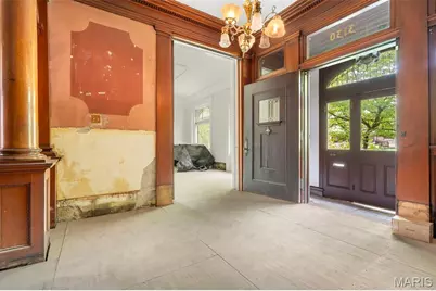 3130 Russell Boulevard, Saint Louis, MO 63104 - Photo 39