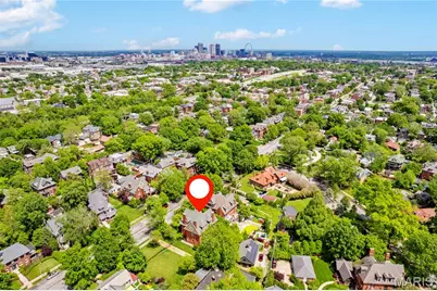 3130 Russell Boulevard, Saint Louis, MO 63104 - Photo 7