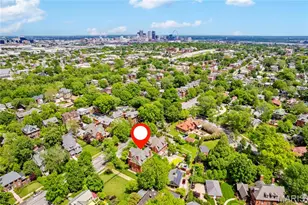 3130 Russell Blvd, Saint Louis, MO 63104 - Photo 7