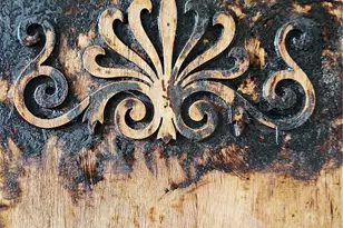 3130 Russell Blvd, Saint Louis, MO 63104 - Photo 17