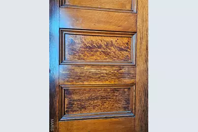 3130 Russell Boulevard, Saint Louis, MO 63104 - Photo 29