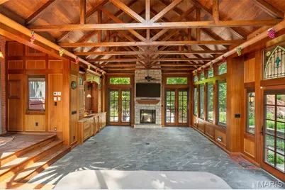 3130 Russell Boulevard, Saint Louis, MO 63104 - Photo 19