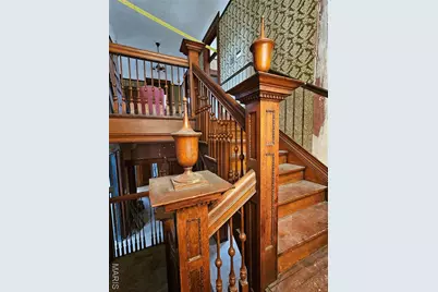 3130 Russell Boulevard, Saint Louis, MO 63104 - Photo 13