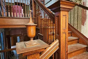 3130 Russell Blvd, Saint Louis, MO 63104 - Photo 13